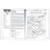 Evan-Moor Educational Publishers Daily Geography Practice Book, Grade 3 - 3 of 3