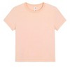 Spruce Fashion Casual Essential Milo Fitted Tee - 2 of 4