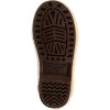 Xtratuf Kids 8 in Legacy Boot, 22681G, Brown - 2 of 4