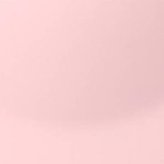 Unicorn/Pink