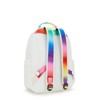 Kipling Seoul Large 15" Laptop Backpack - 2 of 4