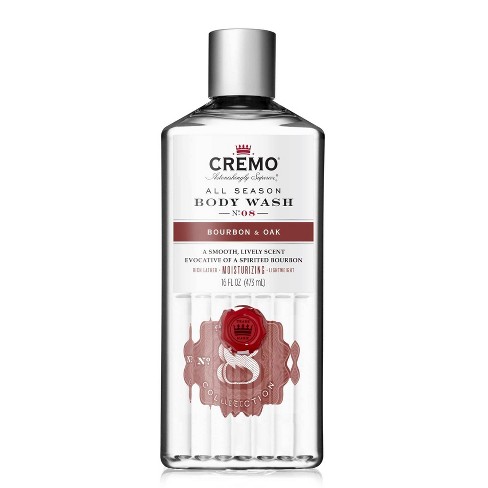 Cremo distillers blend hot sale