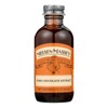 Nielsen-Massey Pure Vanilla Extract Chocolate - Case of 8/2 oz - 2 of 4