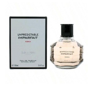 J. Del Pozo Men Halloween "X" 4.2 Oz Edt Spray [Black Box] - 1 of 1