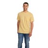 Jockey Men's Made in America Heritage Short Sleeve Pocket Tee - 3 of 4