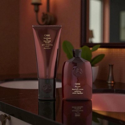 Guest review image 1 of 2, zoom in