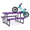 Tech Deck BMX Freestyle Hits Wethepeople Bikes - 3 of 3