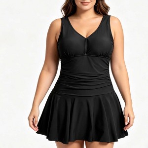 black white gingham dress Georgia Dress Black & White Gingham – The-Eighth-Letter