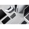 Lexar® Professional SL600 USB 3.2 Portable SSD - 2 of 4