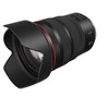 Canon RF 24-70mm f/2.8L IS USM Lens - 3 of 3
