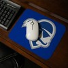 Seton Hall Primary Logo Low Profile Thin Mouse Pad - 2 of 2