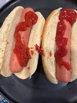 Guest review image 1 of 1, zoom in