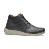 Men's Boots Leather Rock - Pazstor - 2 of 4