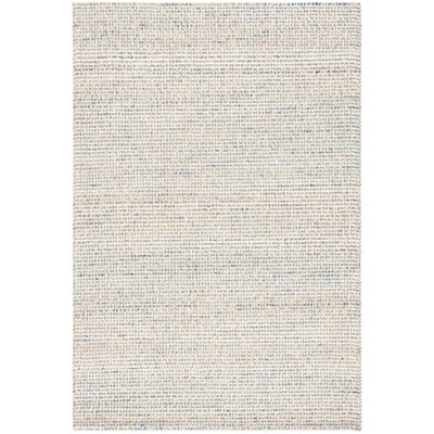 Vermont VRM401 Hand Woven Indoor Rugs - Safavieh