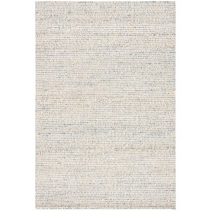 Vermont VRM401 Hand Woven Indoor Rugs - Safavieh - 1 of 4