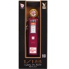 "Gasoline" Vintage Digital Gas Pump Replica 1/18 Diecast Replica by Road Signature - 3 of 4