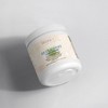 Solikka Replenish Hydr-8 (Matcha Green Tea) - 3 of 4