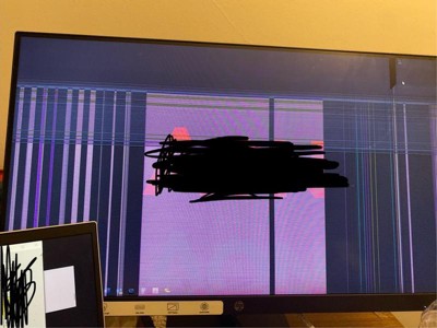 Guest review image 1 of 1, zoom in