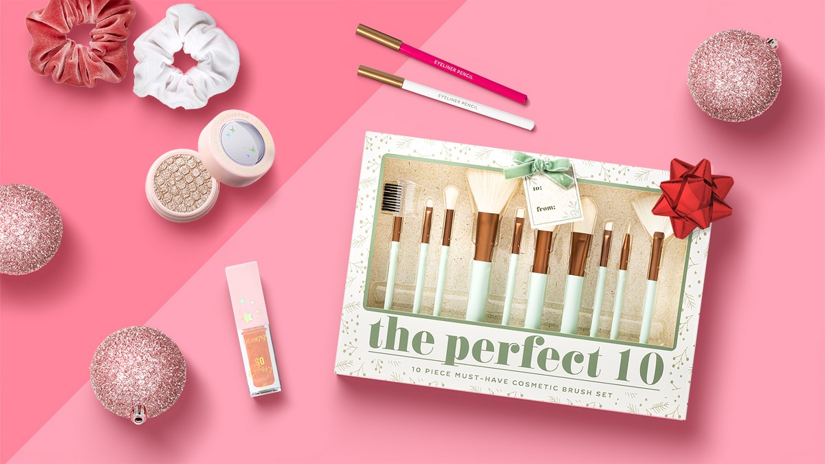 Gift Ideas for Women : Target Finds