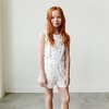 Goumi Toddler Shorts - 4 of 4