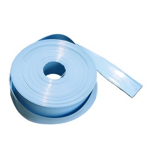Poolmaster Swimming Pool 2" x 50' Backwash Hose - 1 of 4