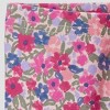 Carter's Just One You® Baby Girls' 2pc Floral Top & Pants Set - Pink - 2 of 3