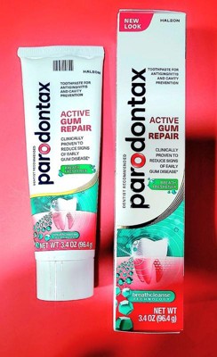 Guest review image 2 of 2, zoom in