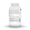 Lecithin 1200mg by Source Naturals, Inc.  -  200 Softgel - 3 of 3