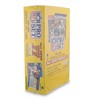Pro Set NFL 1990 Pro Set Series 2 Sealed Box | 36 Packs - 2 of 4