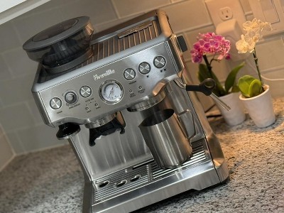 Guest review image 1 of 1, zoom in