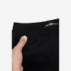 X RAY Kid's Five Pocket Pants - 3 of 4