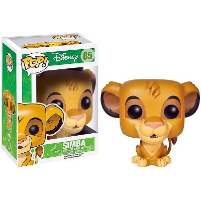 lion king figurines target