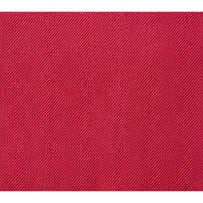 Red Basketweave Soft Silicone Pot Holder Set, 7.5" x 10"