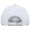 NCAA Notre Dame Fighting Irish Milo Cotton Hat: Adjustable Mens Baseball Cap - 4 of 4