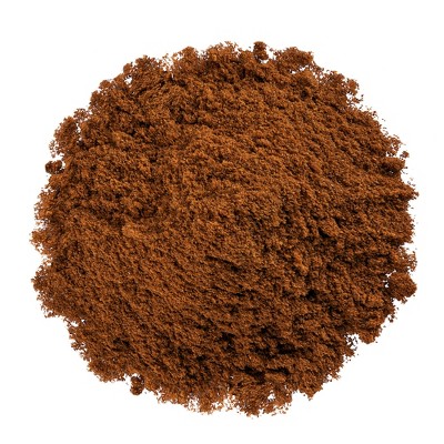Clove Powder - by Food To Live
