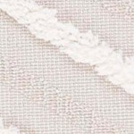 beige/ivory