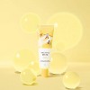 Round Lab Korean Skincare Vita Niacinamide Dark Spot Cream with Vitamin C for Skin Clarity and Radiance | 50ml (1.69 fl.Oz) - 3 of 4