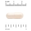 Solumeve Beauty Blossom Complex, 30 Veggie Capsules - 3 of 3