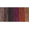 Lion Brand Mandala Thick & Quick Yarn - 2 of 2