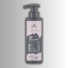 Schwarzkopf Professional Chroma ID Color Mask (10.1 oz / 300 mL) - 9.5-19 Dusty Pink - Semi Permanent Hair Mask - 2 of 3