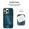 VELVET CAVIAR MagSafe Battery Power Pack - 2 of 4