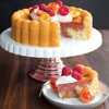 Nordic Ware Charolette Cake Pan - image 4 of 4