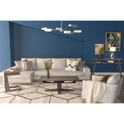 target living room furniture