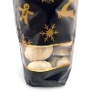 Schlunder Pfeffernusse Glazed Gingerbread Cookies 7.05 Oz. /200 g. (Pack of 2) - 4 of 4