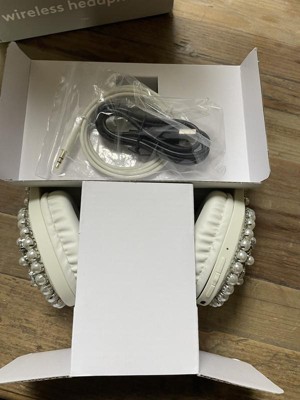 Guest review image 4 of 5, zoom in