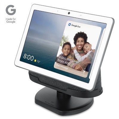 target google hub