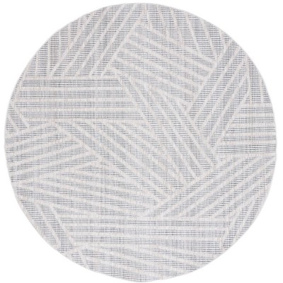 Martha Stewart Serenity - MSR1912 - Indoor Power Loomed Rugs