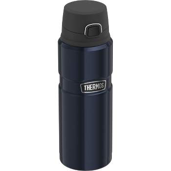 Buy 4tens Stainless Steel Water Bottle for Kids Thermos Flask for