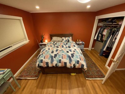 Guest review image 1 of 1, zoom in