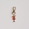 Hello Lux 'Drink' Phone Charms - 4 of 4